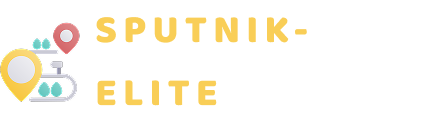 sputnik-elite.ru